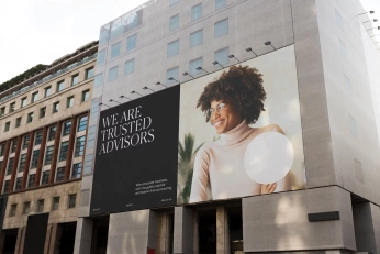 A cover of "ooh" cluster. The owner is tworojok. The cluster consists of 1 element.