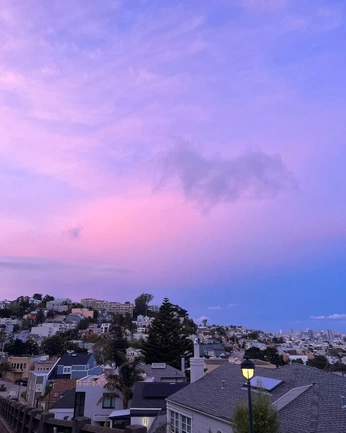 A cover of "Sky" cluster. The owner is zahryarozi.2619. The cluster consists of 13 elements.