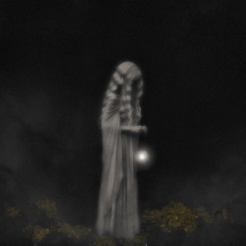 A cover of "Spirit" cluster. The owner is samanthatatiana. The cluster consists of 134 elements.