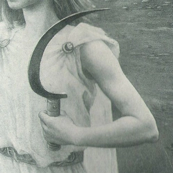 A cover of "Ponie SPE" cluster. The owner is teddykloun. The cluster consists of 6 elements.