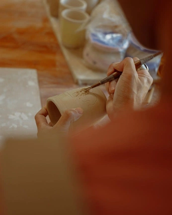 A cover of "Workshop" cluster. The owner is nazanin.hosseini. The cluster consists of 2 elements.