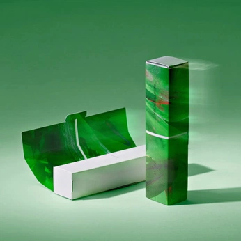 A cover of "TB" cluster. The owner is mandarinas56. The cluster consists of 1 element.