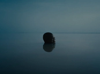 A cover of "Something Blue" cluster. The owner is andredo. The cluster consists of 35 elements.