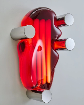 A cover of "Circadian Light" cluster. The owner is micah.simrose. The cluster consists of 102 elements.