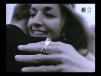 A cover of "music" cluster. The owner is dicebourbon. The cluster consists of 7 elements.