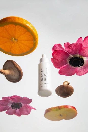 A cover of "scarlet hill" cluster. The owner is siyanzimande. The cluster consists of 23 elements.