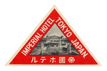 A cover of "Prints" cluster. The owner is drewdius. The cluster consists of 35 elements.