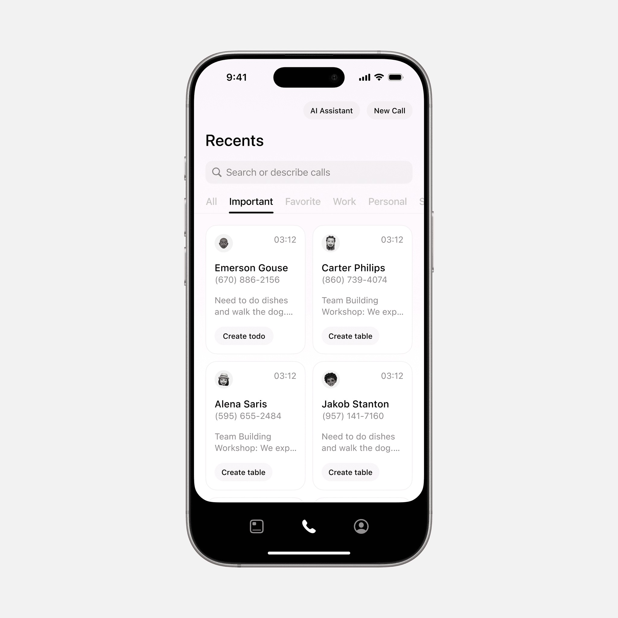 An image added by den on Apr 23, 2025. May present: iphone.