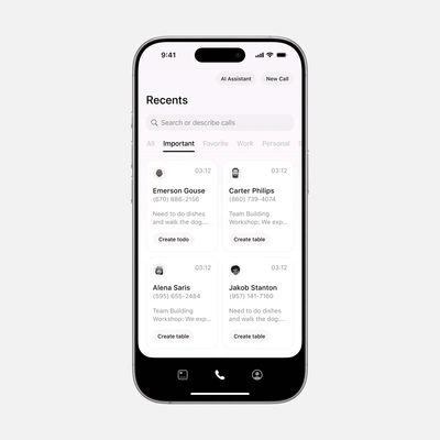 An image added by den on Apr 23, 2025. May present: iphone.