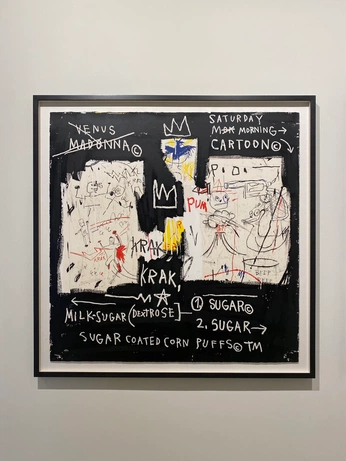 A cover of "inspo" cluster. The owner is juliosimon. The cluster consists of 17 elements.