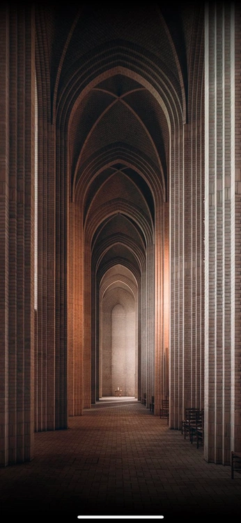 A cover of "church" cluster. The owner is alondravaledon. The cluster consists of 9 elements.