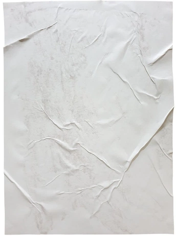 A cover of "Independent practice" cluster. The owner is thundercat18108. The cluster consists of 28 elements.