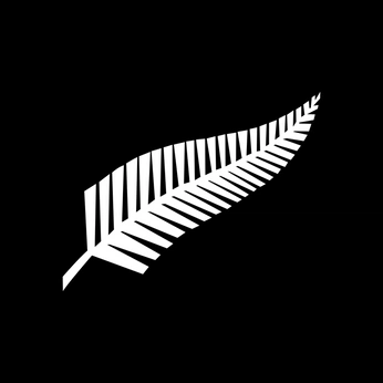 A cover of "Aotearoa" cluster. The owner is danserif. The cluster consists of 51 elements.