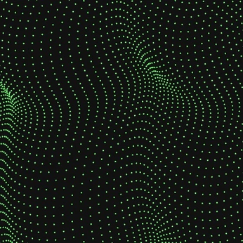 A cover of "Apax – Option 2 Tetris" cluster. The owner is paulamotel. The cluster consists of 56 elements.