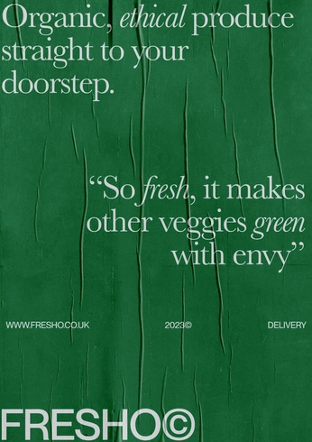 A cover of "SANTIVERI" cluster. The owner is sergirenom. The cluster consists of 11 elements.