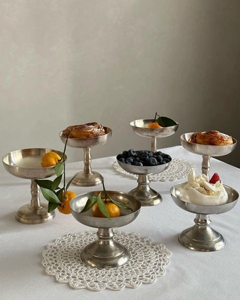 A cover of "styling" cluster. The owner is albearrrrrrrrr. The cluster consists of 17 elements.