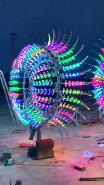 A cover of "pattern" cluster. The owner is bryan01. The cluster consists of 3 elements.