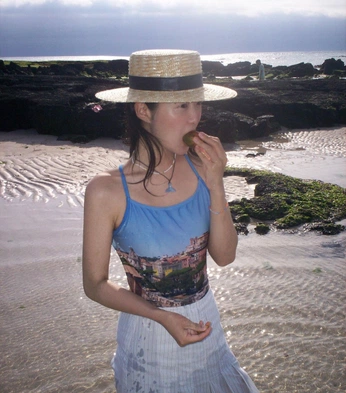 A cover of "existence" cluster. The owner is glixdesign. The cluster consists of 9 elements.