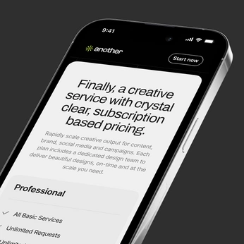 A cover of "Interface Design" cluster. The owner is henrii. The cluster consists of 72 elements.