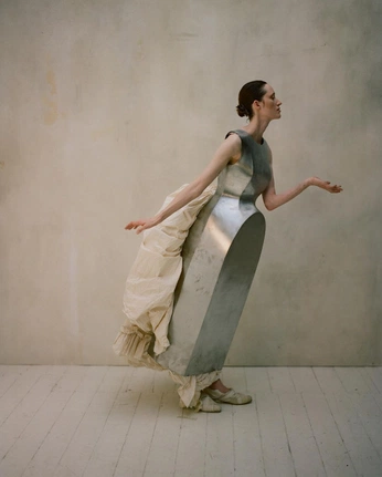 A cover of "Fashion" cluster. The owner is zunza. The cluster consists of 11 elements.