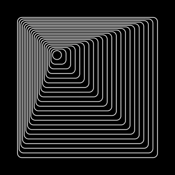 A cover of "Linework" cluster. The owner is kiyviz. The cluster consists of 10 elements.