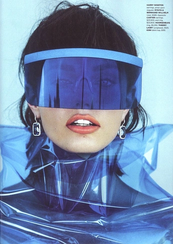 A cover of "Retro Futuristic styling" cluster. The owner is mbembeart. The cluster consists of 56 elements.