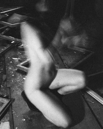 A cover of "publico alvo tcc" cluster. The owner is giventuroli. The cluster consists of 33 elements.