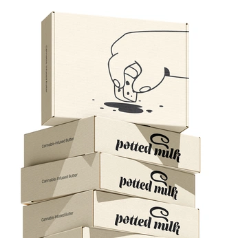 A cover of "Branding" cluster. The owner is titjaklic. The cluster consists of 20 elements.