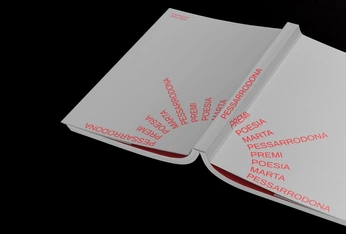 A cover of "magma" cluster. The owner is louisegallon. The cluster consists of 1 element.