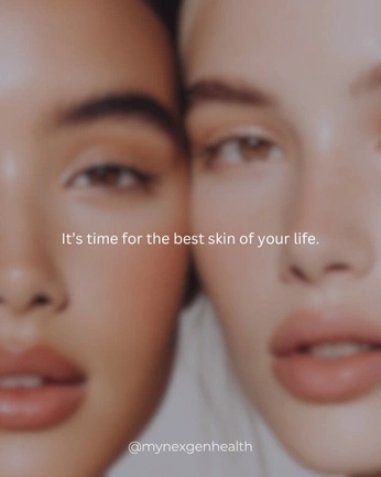 A cover of "Made with MakeStories" cluster. The owner is makestories. The cluster consists of 7 elements.