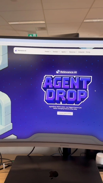 A cover of "Braindump" cluster. The owner is pedroschott. The cluster consists of 1 element.