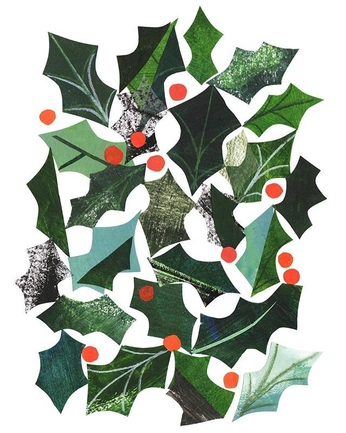 A cover of "WAA" cluster. The owner is missaangelperez. The cluster consists of 9 elements.