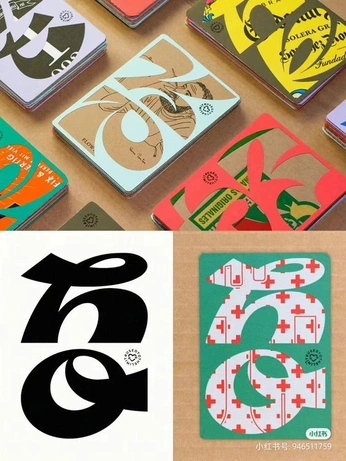 A cover of "Graphics" cluster. The owner is studiofosfor. The cluster consists of 1 element.