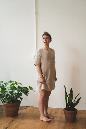 Corrinne Theodoru avatar
