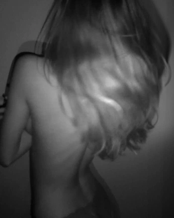 A cover of "Sweet 16 feels so mean" cluster. The owner is z0mb13b4by. The cluster consists of 10 elements.