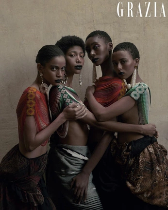 A cover of "indu character" cluster. The owner is keshavvv.saini. The cluster consists of 127 elements.