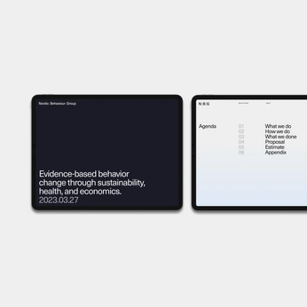 A cover of "Web" cluster. The owner is amelie01. The cluster consists of 114 elements.