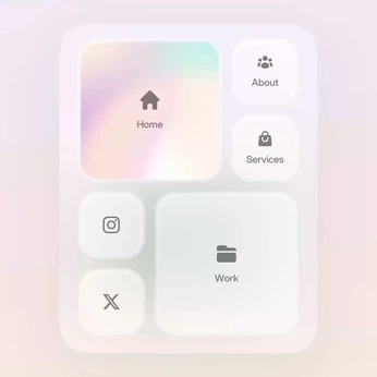 A cover of "flawless" cluster. The owner is berrie.tea. The cluster consists of 31 elements.