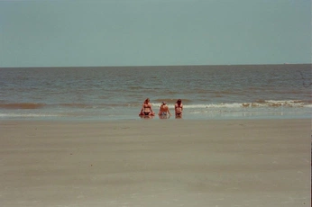 A cover of "Memories" cluster. The owner is bambiii. The cluster consists of 4 elements.