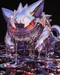 Cover of GENGAR cluster