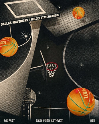 A cover of "MERCH MADNESS" cluster. The owner is marketingteam. The cluster consists of 7 elements.