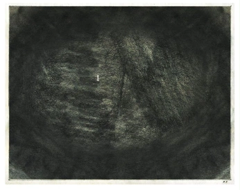 A cover of "graphic" cluster. The owner is naunalinea. The cluster consists of 6 elements.