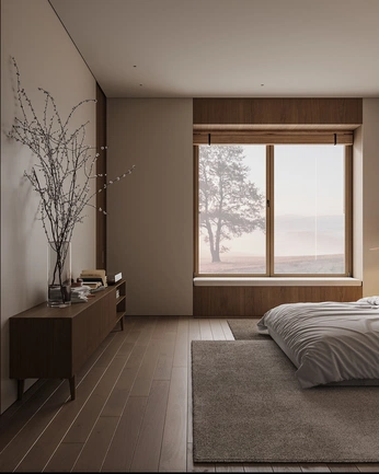 A cover of "Interior" cluster. The owner is natalikurgina. The cluster consists of 10 elements.