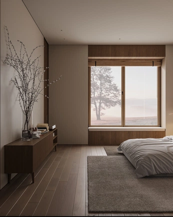 A cover of "zoning out" cluster. The owner is amandac. The cluster consists of 3 elements.