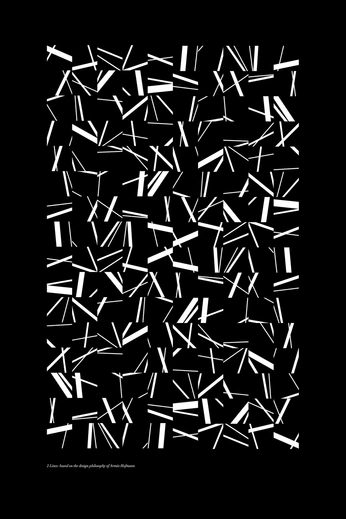 A cover of "design" cluster. The owner is glaucegabry. The cluster consists of 52 elements.