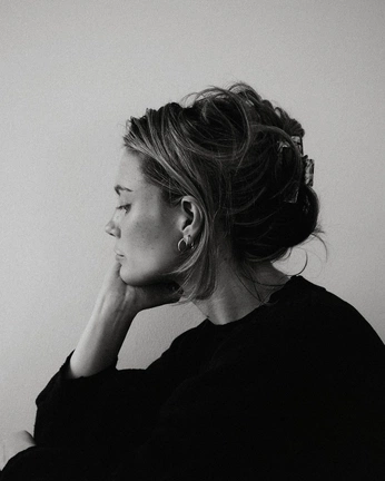 A cover of "erwin olaf" cluster. The owner is lindeschreuder. The cluster consists of 1 element.