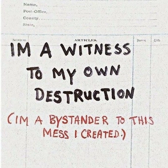 A cover of "Brain" cluster. The owner is elizamelrose. The cluster consists of 376 elements.