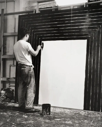 A cover of "Artistas" cluster. The owner is sofiastocker. The cluster consists of 3 elements.