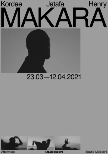 A cover of "narratives" cluster. The owner is tembo.studios. The cluster consists of 4 elements.