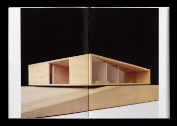 A cover of "Architypal Aversion" cluster. The owner is amirmalek. The cluster consists of 2 elements.